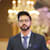 Faizan