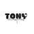 Tony Chinopnso