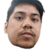 rupertronnie