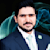 M.Zeeshan