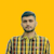 Muhammad Junaid
