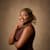 Judith Oke