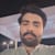 Urdu Art Studio