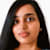 Nusrat Islam