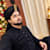 Shakeel A