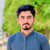Numan Ahmad