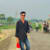 MD Faysal Islam