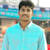 Rahaman