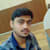 Sumit Kar