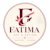 Fatima Nadeem