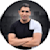 Abdelatif M