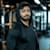 Tanveer Ahmed