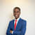 Ololade A