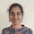 Poojitha B