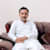 M Hassan