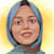 Hifza Rashid