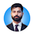Rehman Khan
