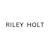 Riley Holt