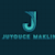 Juyouce Maklin