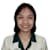 AJ Espina