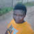 Angelina Addai