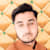 Umar Farooq