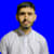 Muhammad H