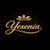 Yesenia