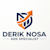 Nosa