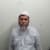 Fahim Ismail