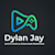 Dylan Jay