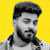 Abhishek