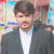 Umar Abbas
