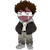 Kit