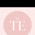 Tehreem