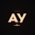 Aayan