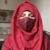 Saira N