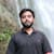 Abdul Basit