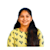 Meghna B
