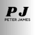 Peter J