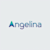Angelina