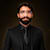 Ejaz Zegham