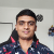Kishan Trivedi