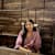 Nawal Ashraf