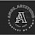 amosartstudio