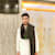 AWAIS MALIK