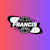 francisade