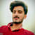 Adnan Mubashir