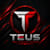 Teus GNR