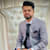 Adeel Shah